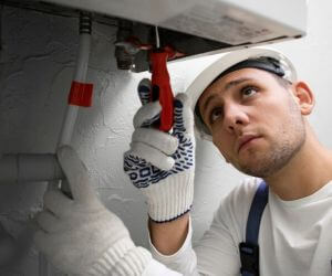 About Emergency plumbing pros Wyoming, MN